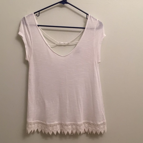 American Eagle Shirt - Picture 1 of 4